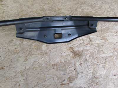 BMW Front V Support Bar 51647046547 E63 645Ci 650i M66